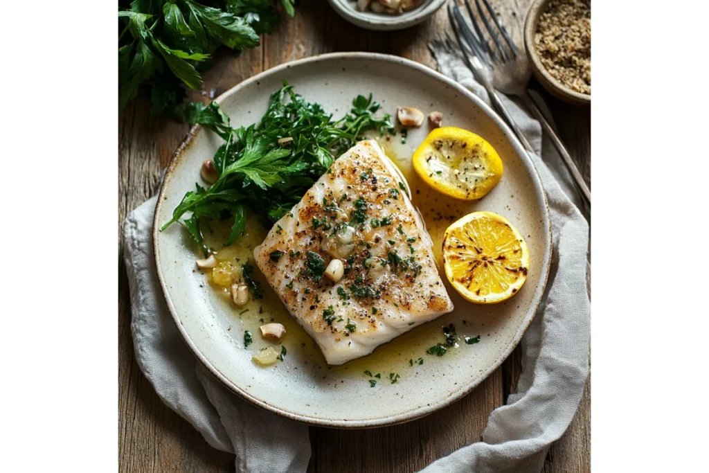  barramundi fillet recipes 