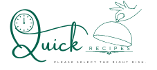 quickrrecipes.com