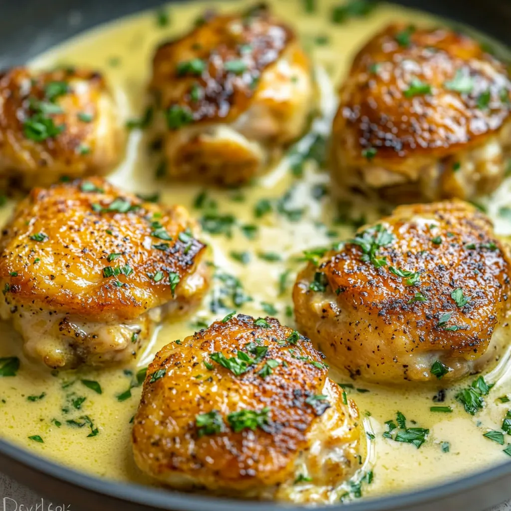 longhorn steakhouse parmesan chicken